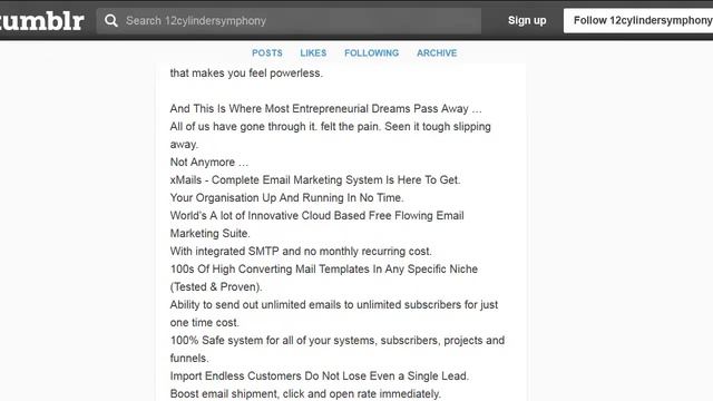 AutomationBundle Review Demo - WARNING DON'T MISS THIS ONE! смотреть онлайн