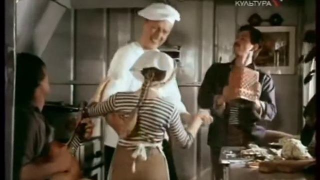 Песня про кока смотреть онлайн