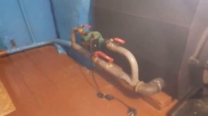 Котел Диво 10- долгое горение и экономия по дровам