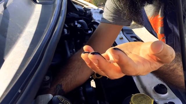 Death By Carrot - Hightailin' it Home Pt. 3 смотреть онлайн