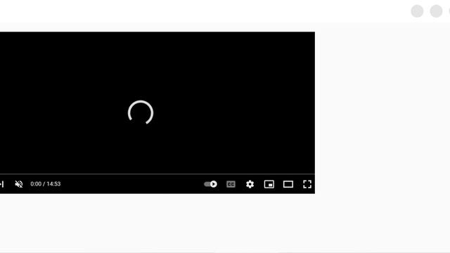 OpenCart Video Player Integration Plugin - Overview смотреть онлайн