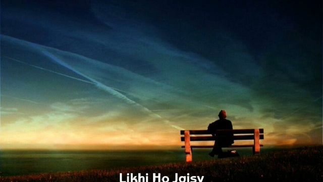 Koi Fariyaad ( Is Tarah Pehro'n Tujhy ).. WhatsApp Status .. смотреть онлайн
