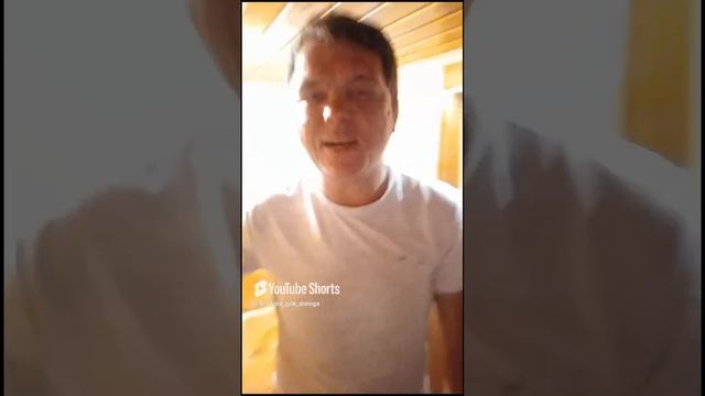 Нивавод Палыч смотреть онлайн