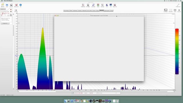 Room Eq Wizard. Интерпретация, настройка и осознание смотреть онлайн