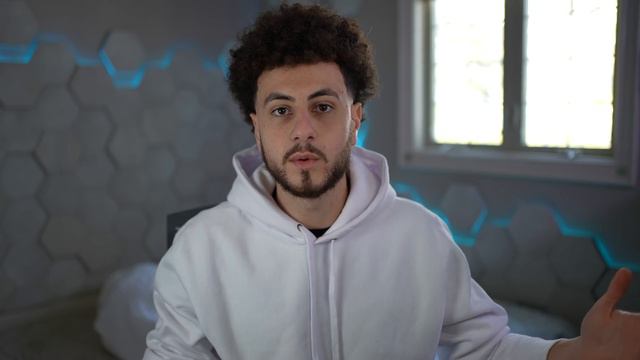 THE UNITED KINGDOM JUST BANNED P**** смотреть онлайн