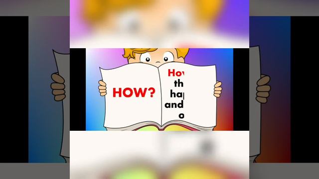 VIDEO 9- UNIT 1: FIRST GRADE (WH Questions Simple Present, Information Questions) смотреть онлайн