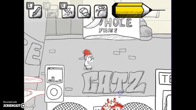 sketch quest /que lindo dibujo смотреть онлайн