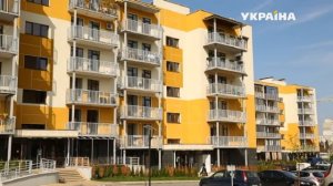 Магический шантаж | Реальная мистика