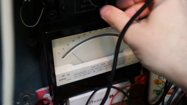 105 Диагностика и ремонт ноутбука Samsung NP300E5A, замена входного ключа - Mosfet. смотреть онлайн