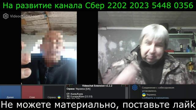 Самара городок № 616 Есть еще нормальные на 404 смотреть онлайн
