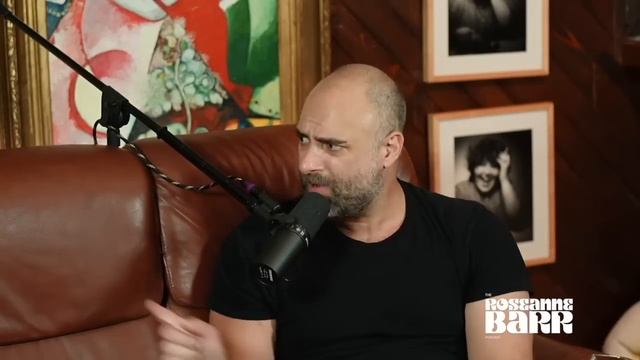 "The true story of the world's religions" with Kurt Metzger смотреть онлайн