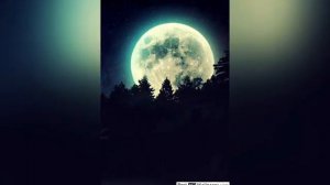 Л.БЕТХОВЕН. ЛУННАЯ СОНАТА в ОБРАБОТКЕ для ДЕТЕЙ.  L. Beethoven.  Moonlight Sonata for Children