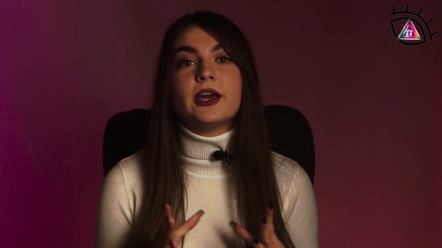 Дневники Вампира 9 сезон. Елена и Деймон + их ДОЧЬ - продолжение смотреть онлайн