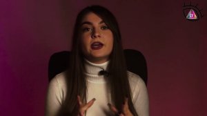 Дневники Вампира 9 сезон. Елена и Деймон + их ДОЧЬ - продолжение