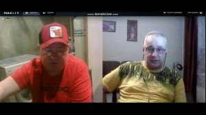 Нужно ли России перемирие?