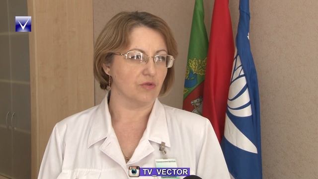 Межрайонное кардиологическое отделение с возможностью проведения интервенционных вмешательств смотреть онлайн