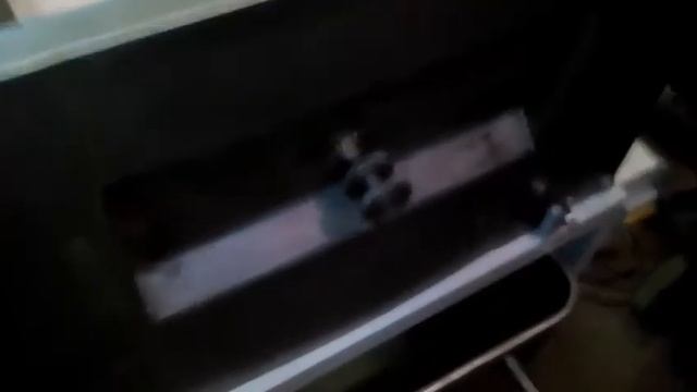 Видео измельчения орехов в крошку, крупку на дробилке валковой смотреть онлайн