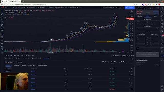 Flutter #674 - Посмотрел "Изучаем язык Dart - Часть 2. ООП, Миксины, Generics, async/await." 3/3 смотреть онлайн