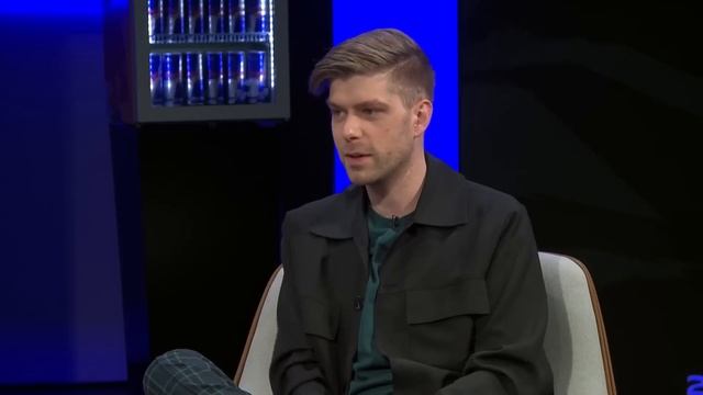 DISASTER Games & EG Rising | LCS Cooldown | Week 6 Recap смотреть онлайн