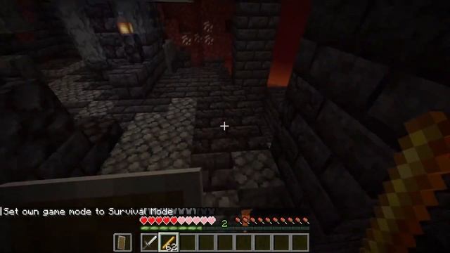 \\Infamous Legends (BETA): A Minecraft Legends Mod// (Fanmade Trailer) [READ THE DESCRIPTION!!] смотреть онлайн