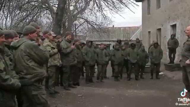 У природы нет плохой погоды