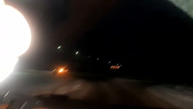 обустраиваем однокомнатную квартиру/микроволновка за баллы смотреть онлайн