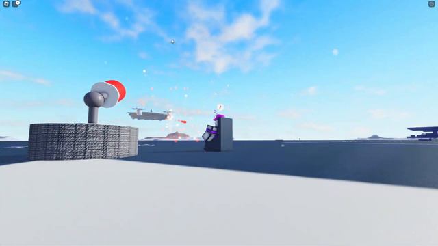 New Blocks & Features in Plane Crazy's Major Update смотреть онлайн