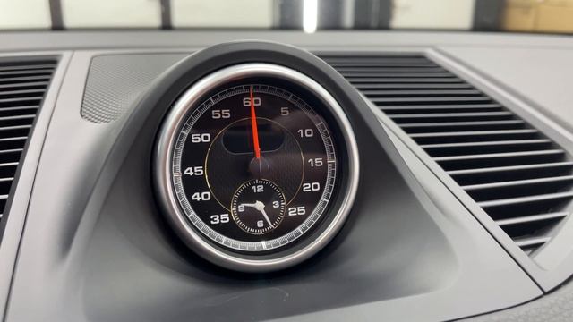 STTuning.msk . Ул. Осенняя 23 89263145413 смотреть онлайн