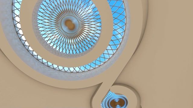 Pearl care, Pearl Jumeirah, Dubai смотреть онлайн