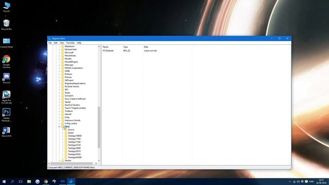 How To: Fix Internet Connection crashing when using server browsers in Steam games смотреть онлайн