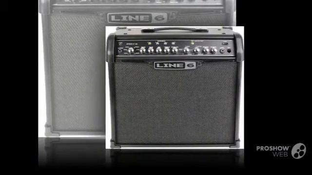 Комбик_для_электрогитары. Гитарный_комбик_купить смотреть онлайн