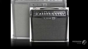 Комбик_для_электрогитары. Гитарный_комбик_купить