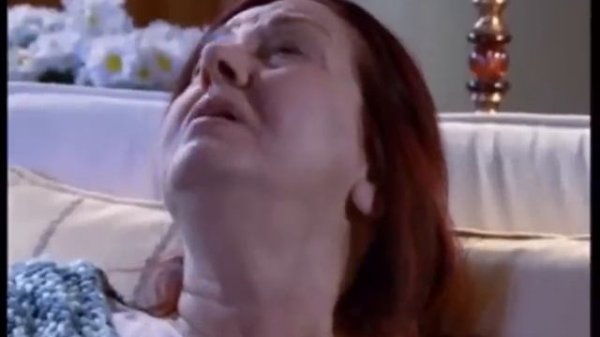 Qashqirlar makoni Turk seriali 64 qism O'zbek tilida asilmedia net