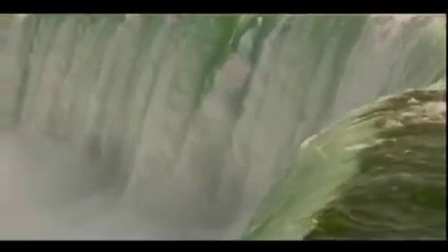 МОТИВАЦИЯ Начни свой день с этого видео! смотреть онлайн