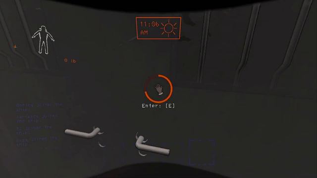 LETHAL COMPANY CHALLENGE UPDATE смотреть онлайн