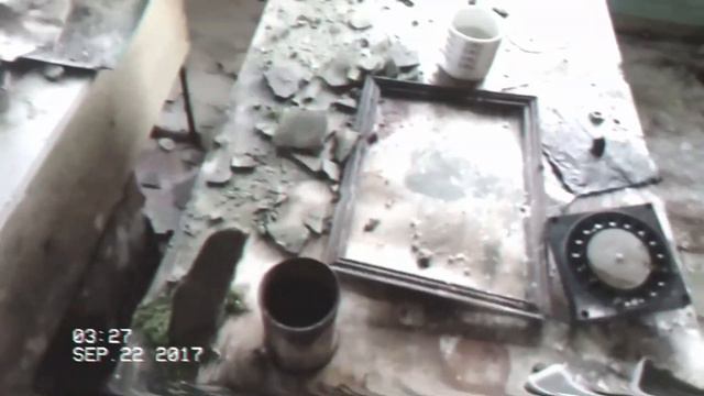 Lazinki Horror Story смотреть онлайн