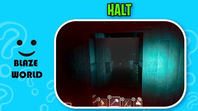 Guess the MONSTER'S VOICE | BREAK IN 2 and Roblox All Jumpscares From All Scary Obbys смотреть онлайн