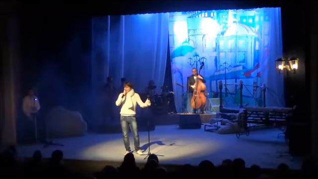 Павел Шишлянников- Как жаль, но ты сегодня не со мной...(Bravo) смотреть онлайн