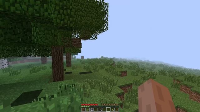 Страшный СИД 00145236 на котором обитает существо ДЛИННОНОГИЙ в Minecraft! (Крипипаста Майнкрафт) смотреть онлайн