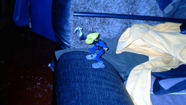 fight of destiny 2 смотреть онлайн