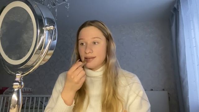 38 неделя беременности | ПРЕДВЕСТНИКИ | СИЛЬНЫЕ БОЛИ | ТОНУС МАТКИ | СКОРО РОДЫ? смотреть онлайн