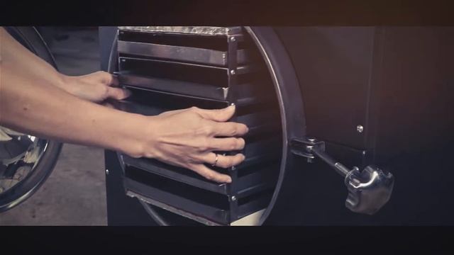 Лиофильная сушилка (машина) ЛИО-8 для сублимации продуктов | Концерн СДА смотреть онлайн