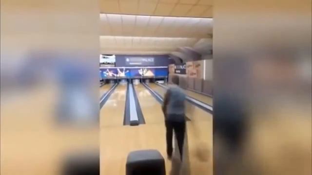 Подборка приколов Compilation of Jokes #008 смотреть онлайн