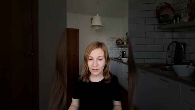 Мой отзыв на лечение выпадения волос в Лаборатории Ан-тек. смотреть онлайн