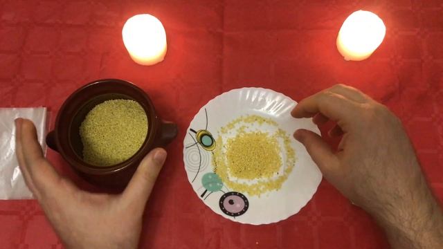 Наказать обидчика смотреть онлайн