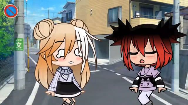 💫|| meme: я такая стенка, что ты потом не встанешь! || Miko ||💫 смотреть онлайн