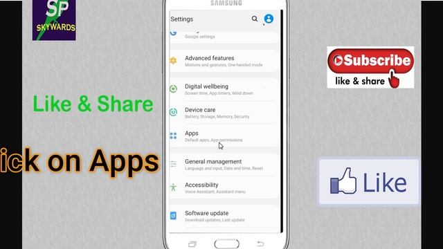 Your Connection is not Private, Err Connection Timed out, Fix Google Chrome | SP SKYWARDS смотреть онлайн