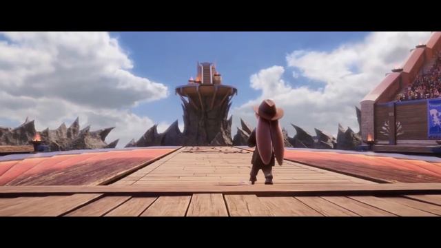 Топ 13 мультфільмів 2022 Українською №1 смотреть онлайн