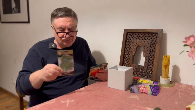 Новинки семян от агрохолдинга "Поиск" смотреть онлайн