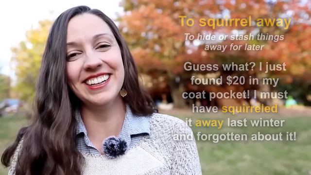 English Vocabulary In 1 Hour: Advanced Vocabulary Lesson